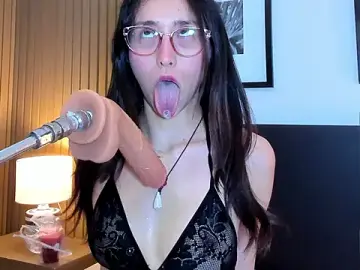 Stripchat Watch Live Sex Cams of doll_bella_