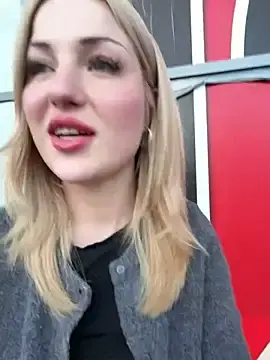 Stripchat Live Porn of shymasha