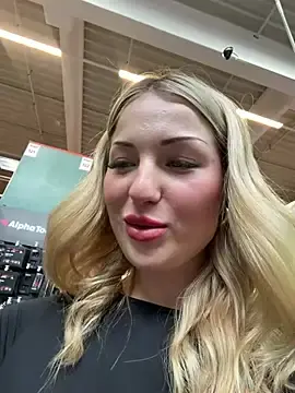 Stripchat Live Porn of shymasha