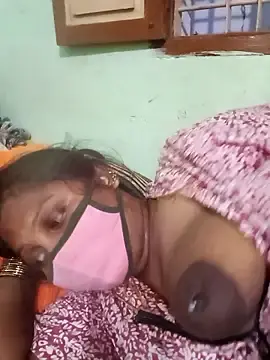 Stripchat Watch Live Sex Cams of tamilkaviya431