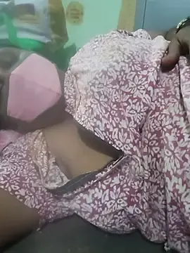 Stripchat Best live sex cam show of tamilkaviya431