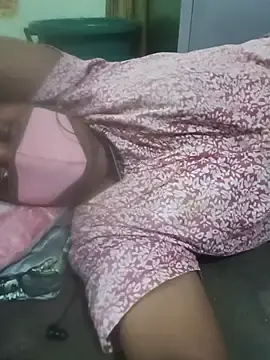 Stripchat Best live sex cam show of tamilkaviya431