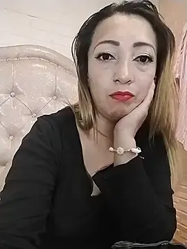 Stripchat Private Sex Chat of Anita-Vegga