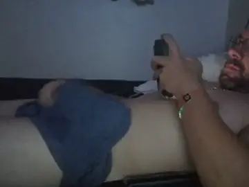 Stripchat Watch Live Sex Cams of BWCMarineMark
