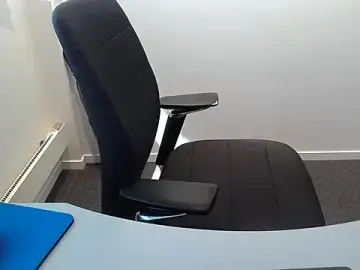 Stripchat Adult Webcam of Buggemann