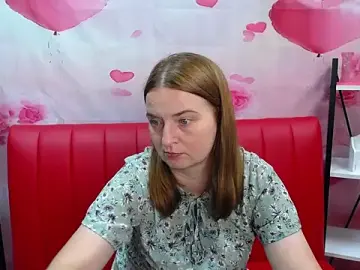 Stripchat Adult Webcams of FreyaDak
