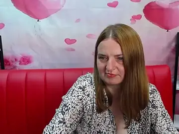 Stripchat Free Live Porn of FreyaDak