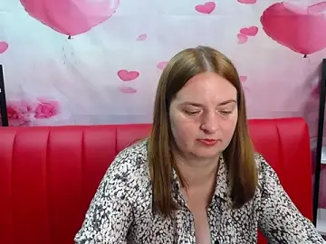 Stripchat Adult Webcam of FreyaDak