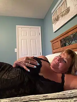 Stripchat Live Porn of HiLibido1234