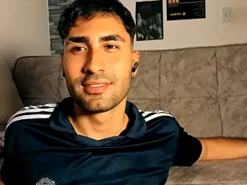 Stripchat Adult Video Chat of Justdavid_