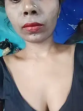 Stripchat Best live sex cam show of Kajal-Mehra