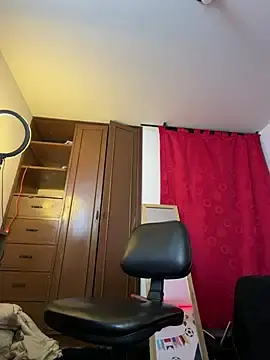 Stripchat Private Sex Chat of MiaCollinssx