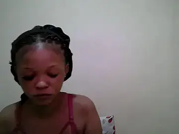 Stripchat Adult Webcams of Miss_rihanna
