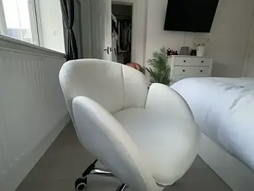 Stripchat Live Sex of Missalex_xo