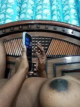 Stripchat Adult Webcams of Rashi_hot76