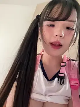 Stripchat Free Live Porn of Selen-S