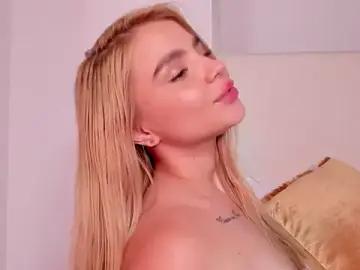 Stripchat Private Sex Chat of Sofi_glow