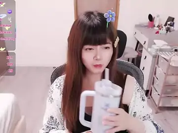 Stripchat Best Webcam of a0513