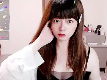 Stripchat Sex Cam of a0513