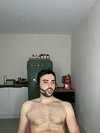 Stripchat Private Sex Chat of eauminerale
