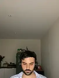 Stripchat Best live sex cam show of eauminerale