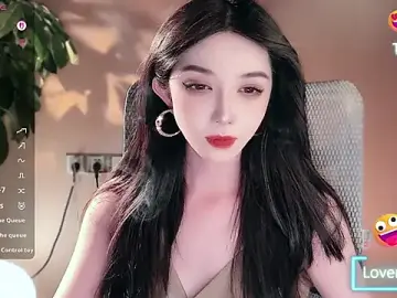 Stripchat Live Sex of vyizh-