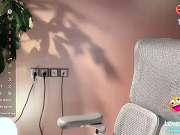Stripchat Best live sex cam show of vyizh-