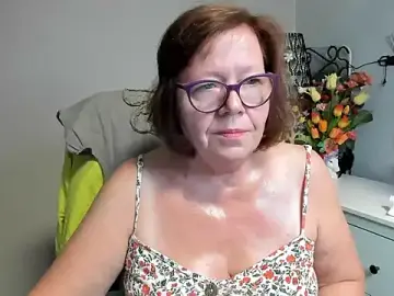 Stripchat Adult Webcams of Adelewildx