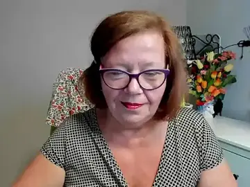Stripchat Free Live Porn of Adelewildx