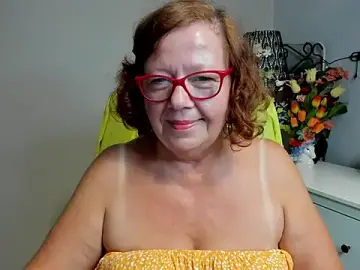 Stripchat Private Sex Chat of Adelewildx