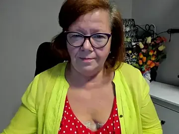 Stripchat Private Sex Chat of Adelewildx