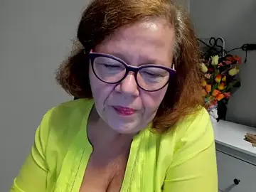 Stripchat Adult Webcams of Adelewildx