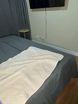 Stripchat Sex Cam of CoCo-Queen