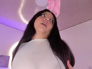 Stripchat Watch Live Sex Cams of Emma_Miller2