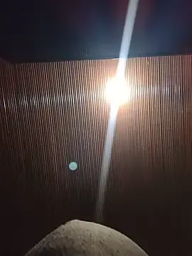 Stripchat Watch Live Sex Cams of MeelFox
