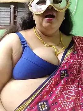 Stripchat Live Sex of Tamil-mayasri