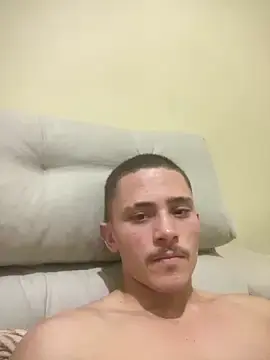 Stripchat Watch Live Sex Cams of ThaizinhaLinda