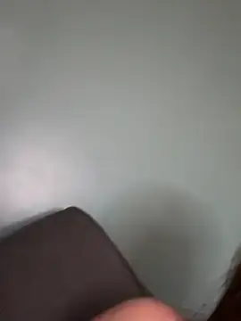 Stripchat Nude Webcam of bebecita_x