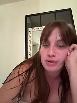 Stripchat Best Webcam of bebecita_x
