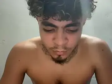 Stripchat Best Webcam of freyva