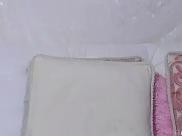 Stripchat Best live sex cam show of julieta_cooper20