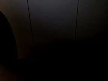 Stripchat Nude Webcam of mrbigballs