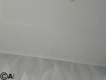 Stripchat Best Webcam of Adelina_Bliss