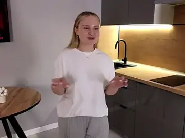 Stripchat Best Webcam of AnaaHunter
