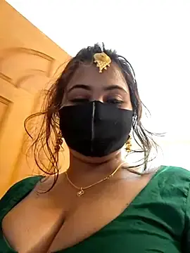 Stripchat Adult Webcams of Bristy-