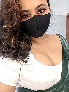Stripchat Free Porn Cam of Bristy-