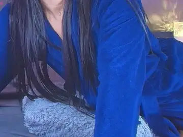 Stripchat Free Live Porn of Lana_Presscot