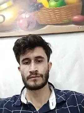 Stripchat Best live sex cam show of Loggan_donnelly