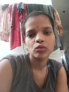 Stripchat Adult Video Chat of Student_garl_1