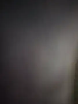 Stripchat Live Porn of TattyFoxglove